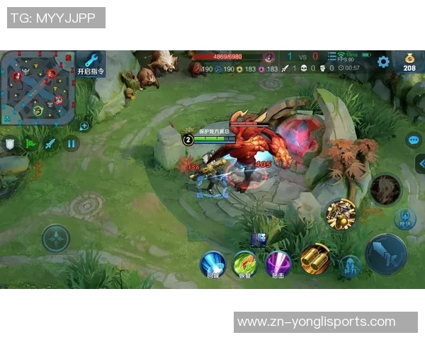 掌握实况足球假动作技巧提升游戏水平的终极指南