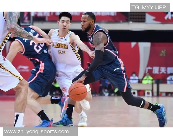 广东新援强势加盟直击辽篮杜锋决战火星撞地球的巅峰对决