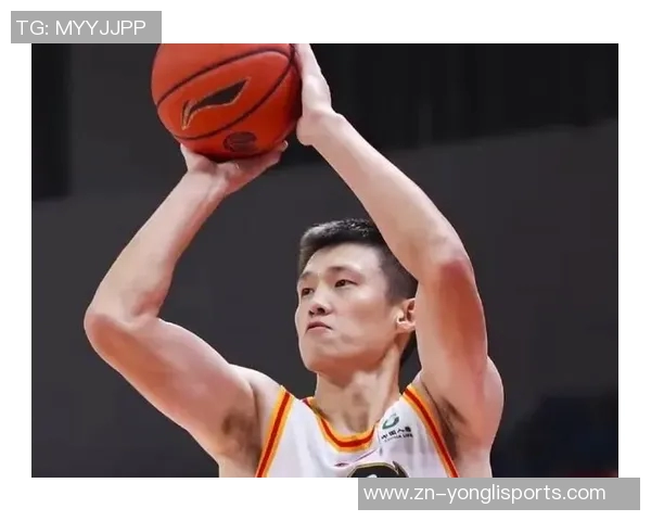 CBA季后赛名单揭晓同曦逆袭晋级深圳队遗憾出局