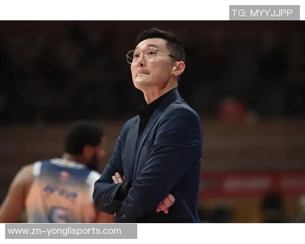 山东队备战新疆引发媒体与球迷热议邱彪目标高名次刘炜谈赵睿表现