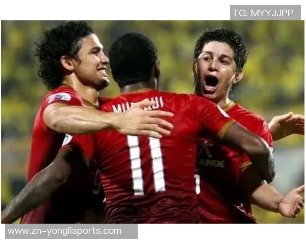 恒大与柏太阳神精彩对决全场录像回放及精彩瞬间分析