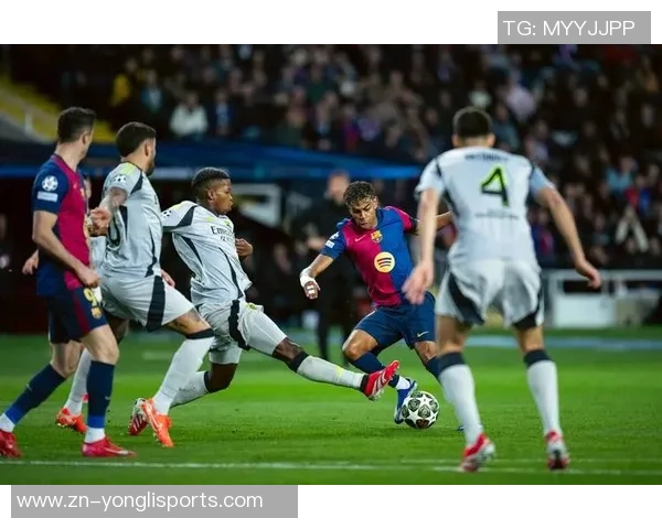 2014年皇马与巴萨经典对决回顾：足球盛宴中的激情与荣耀